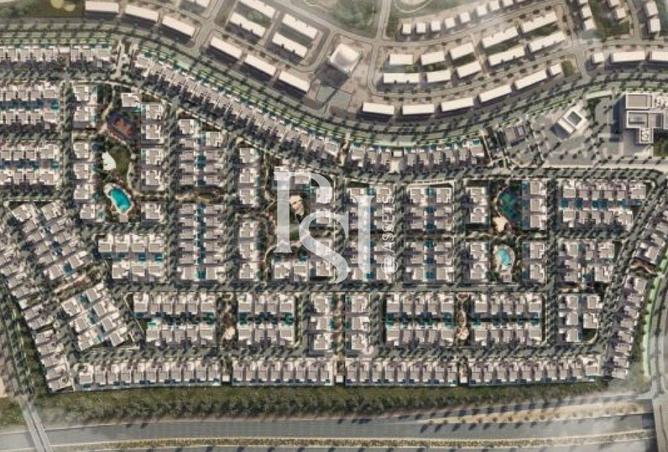 15192870 - Property Main Image