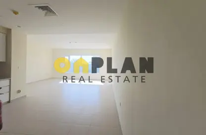 Apartment - 2 Bedrooms - 2 Bathrooms for rent in Urbana III - EMAAR South - Dubai South (Dubai World Central) - Dubai