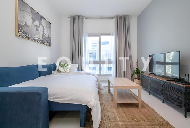 15290566 - صورة العقار 2