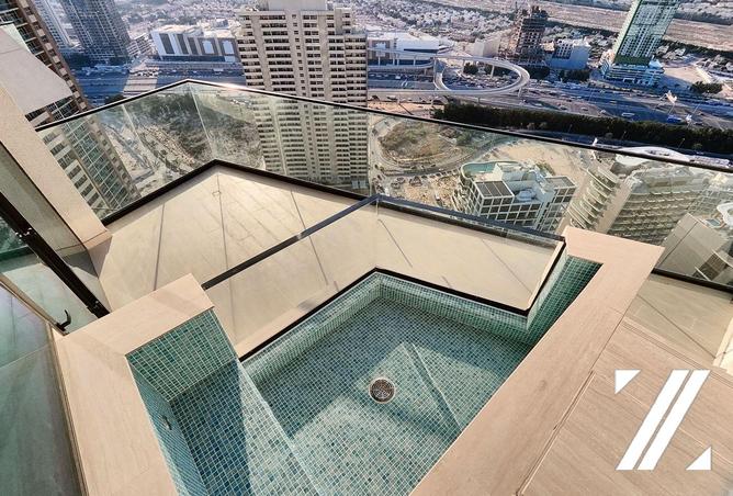 16077210 - صورة العقار 3