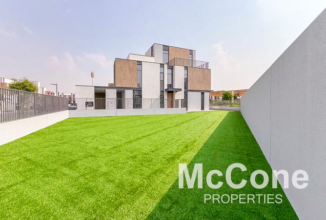 15527099 - الصورة الرئيسية للعقار