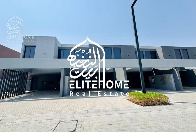 15318381 - الصورة الرئيسية للعقار