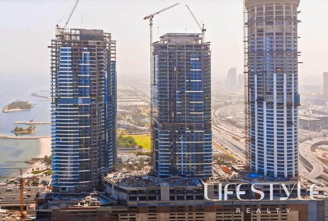 15570757 - الصورة الرئيسية للعقار