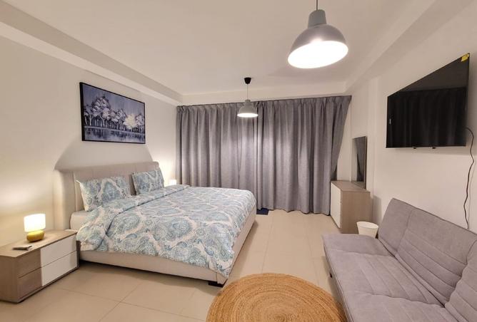 15702517 - الصورة الرئيسية للعقار