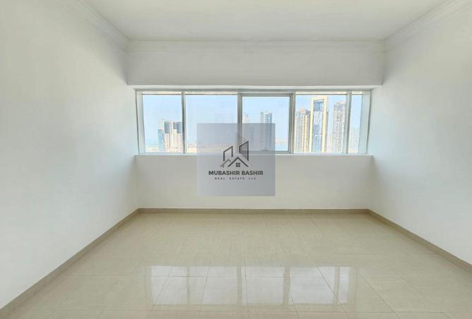 15468285 - Property Image 2