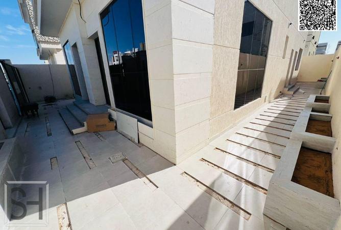 15135413 - صورة العقار 3