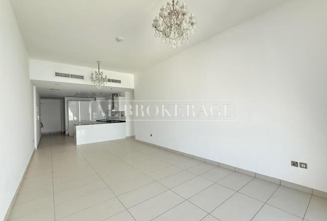 15619567 - Property Image 3
