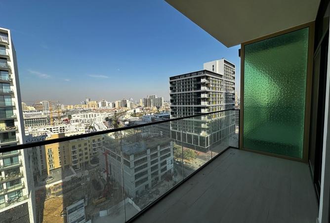 15317634 - Property Image 3