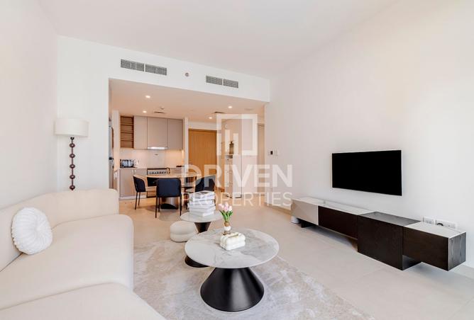 15501846 - Property Image 3