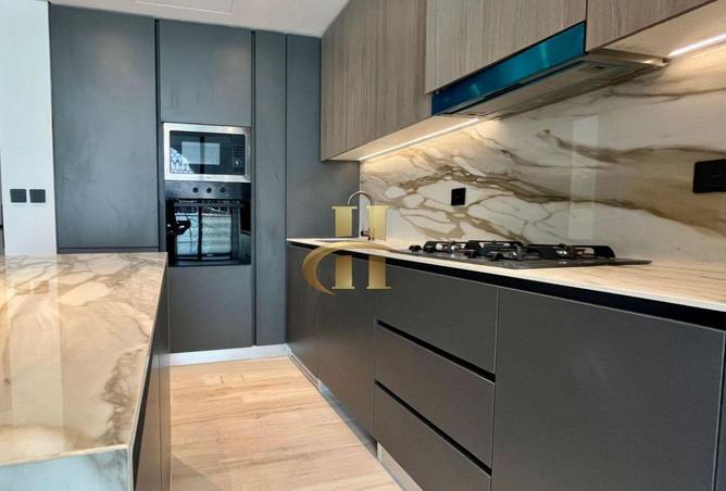 15944248 - Property Image 3