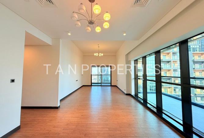 15697612 - Property Image 2