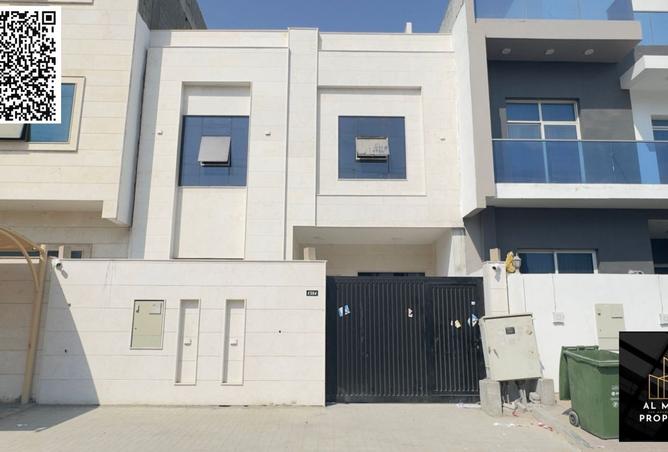 15663180 - Property Image 2