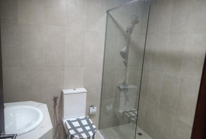 16022962 - Property Image 3