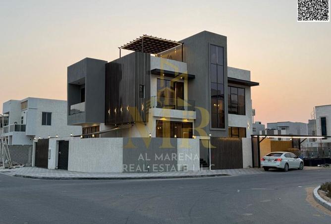 15564928 - Property Image 2