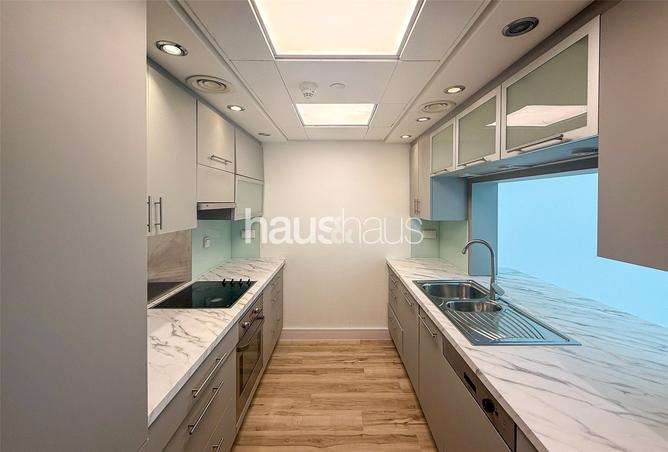 15551841 - صورة العقار 3