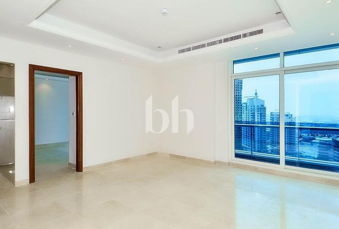 15552116 - صورة العقار 2