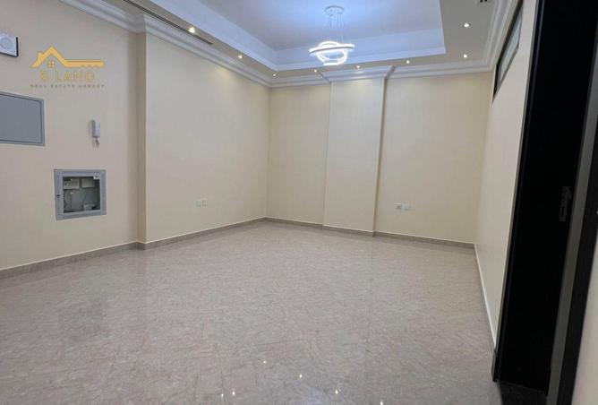 15359858 - Property Image 3