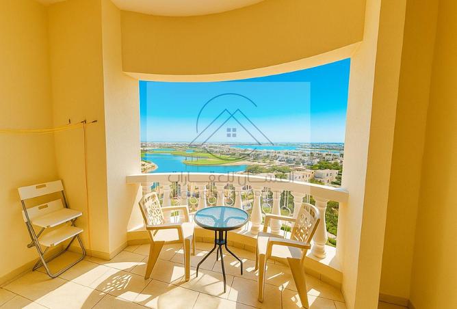 14871502 - الصورة الرئيسية للعقار