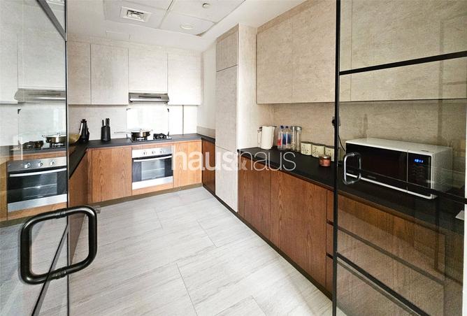 15640101 - Property Image 2