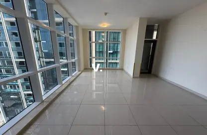 Apartment - 2 Bedrooms - 3 Bathrooms for rent in Duja Tower - Sheikh Zayed Road - Dubai