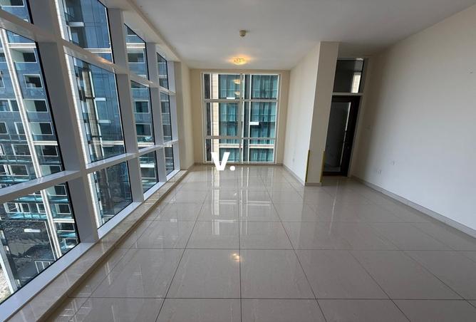 15781047 - Property Main Image