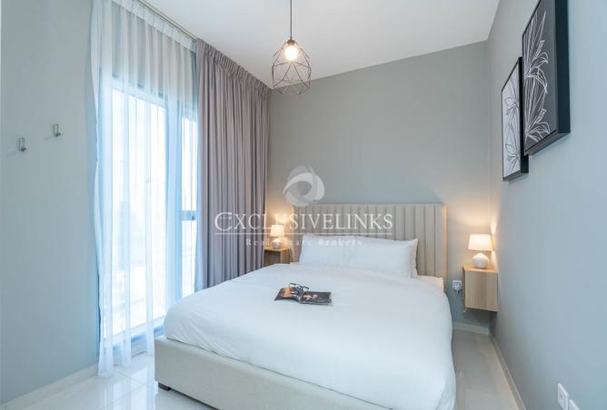 14219087 - Property Image 2