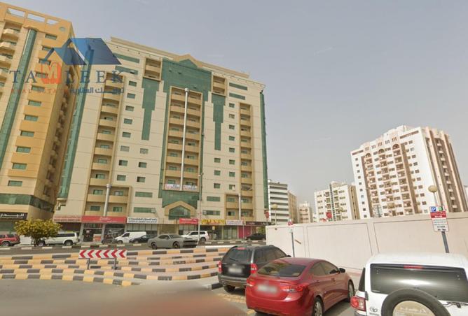 14987219 - صورة العقار 3
