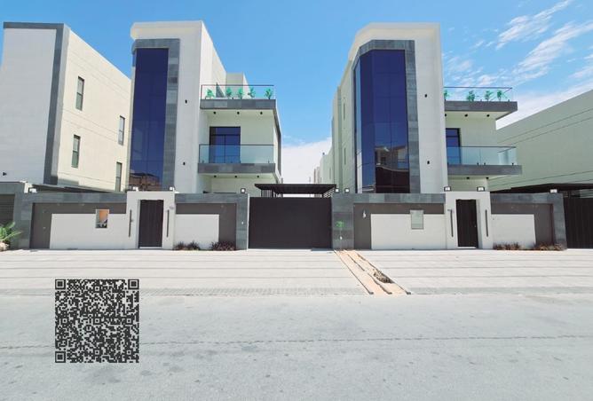 16072242 - صورة العقار 2