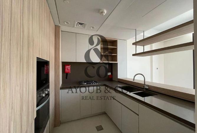 15570473 - Property Main Image