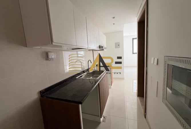 15640983 - صورة العقار 2