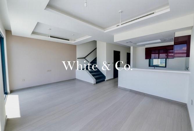 15542151 - Property Image 2