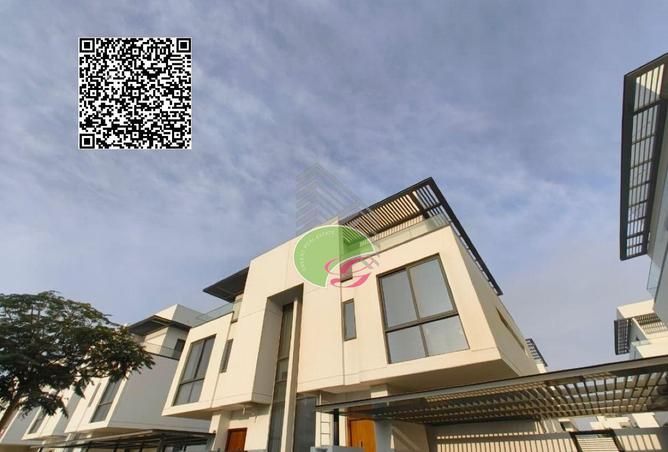 16037802 - Property Main Image