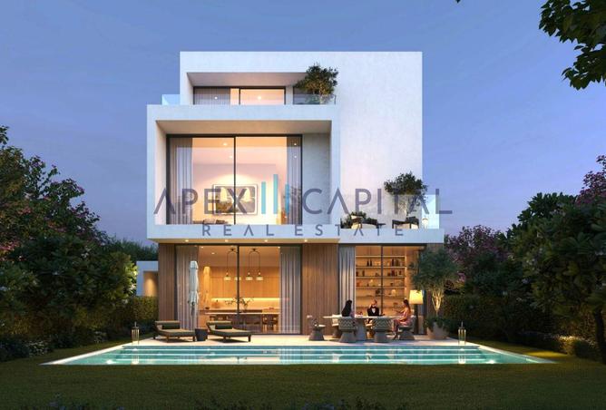 15868016 - Property Image 3