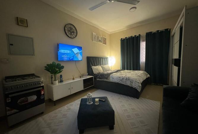 15759756 - Property Main Image