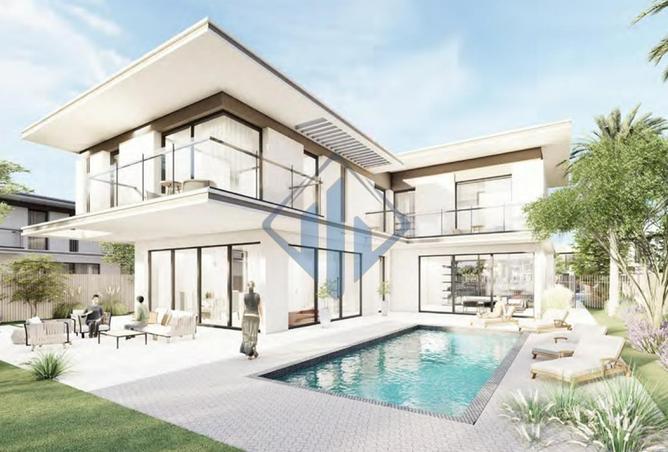 15665556 - Property Main Image