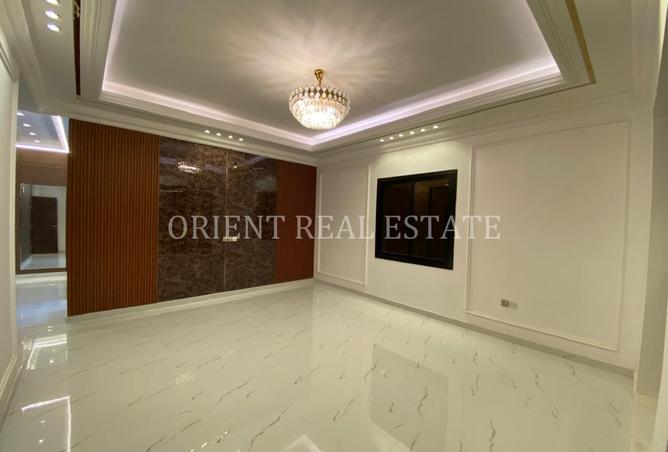 15308592 - صورة العقار 3