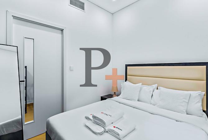 15719390 - صورة العقار 3