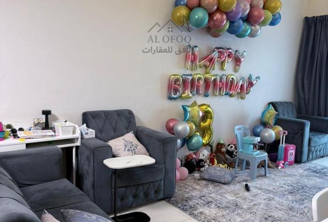 16011113 - Property Image 3