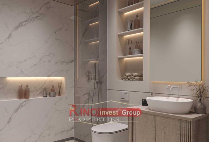 16008687 - صورة العقار 3