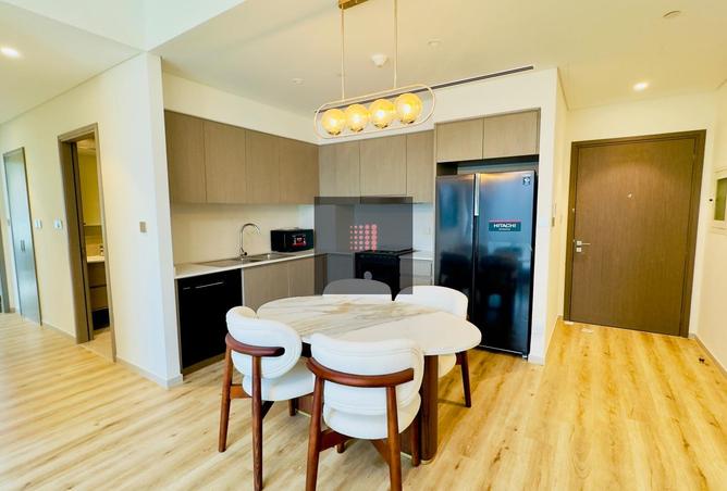 15628794 - صورة العقار 2