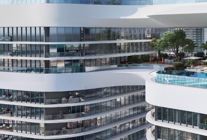 15593927 - صورة العقار 3