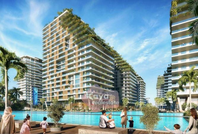 15909299 - صورة العقار 2