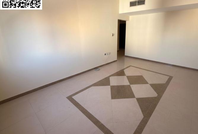 15732915 - الصورة الرئيسية للعقار