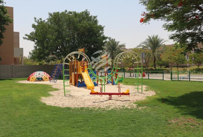 15326567 - صورة العقار 3