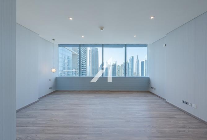 14649292 - صورة العقار 3