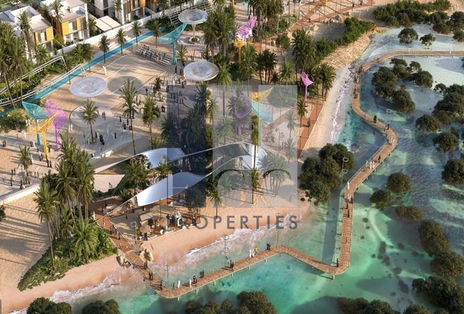 15546069 - Property Image 2