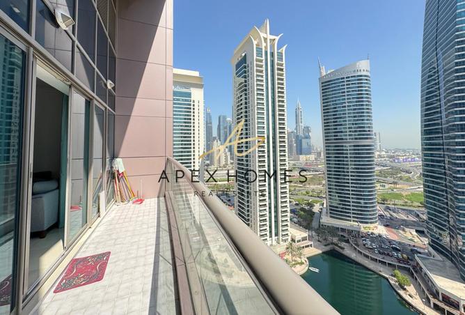 15545839 - صورة العقار 2