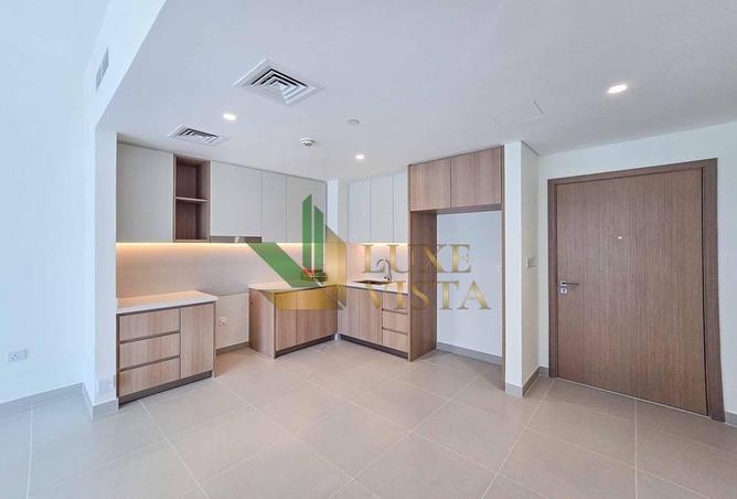 15217789 - Property Image 3