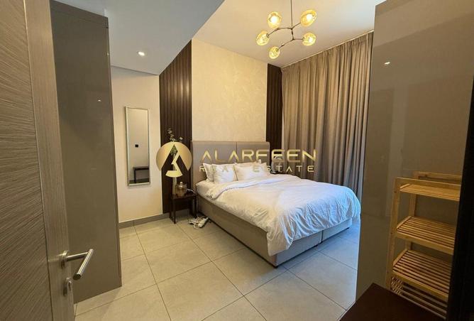 16010948 - الصورة الرئيسية للعقار