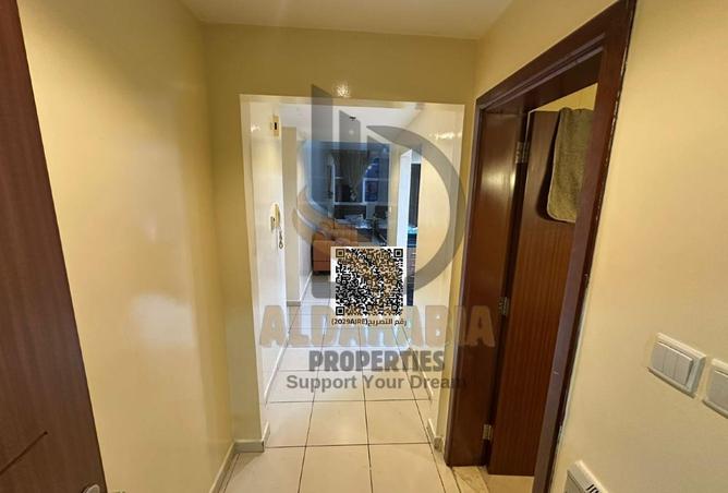 15923790 - Property Main Image
